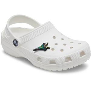 product/c/r/crocs_10013151_3.jpg