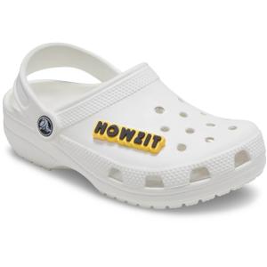 product/c/r/crocs_10013153_3.jpg