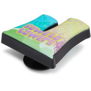 product/c/r/crocs_10013156_2.jpg