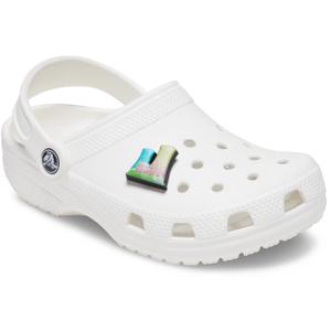 product/c/r/crocs_10013156_3.jpg