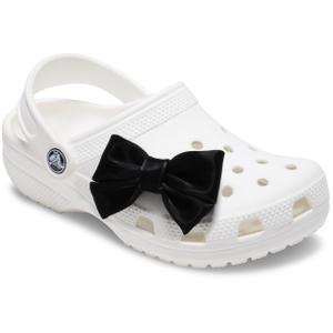 product/c/r/crocs_10013839_noir_3.jpg