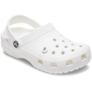product/c/r/crocs_10013888_blanc_3.jpg