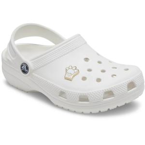 product/c/r/crocs_10014151_2-q325.jpg