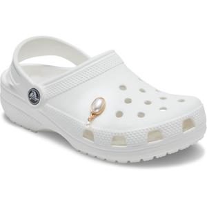 product/c/r/crocs_10014210_dore-argente_3.jpg