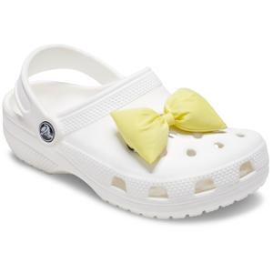 product/c/r/crocs_10014216_2-q325.jpg