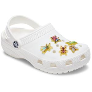 product/c/r/crocs_10014337_jaune_3.jpg