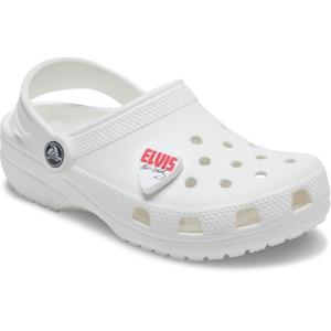 product/c/r/crocs_10014358_2-q325.jpg