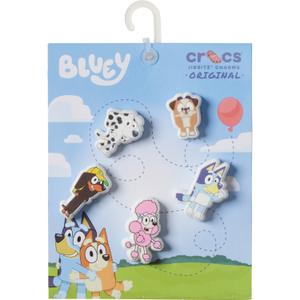 product/c/r/crocs_10014369_4.jpg