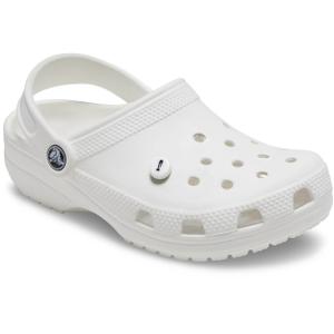 product/c/r/crocs_10014433_2-q325.jpg