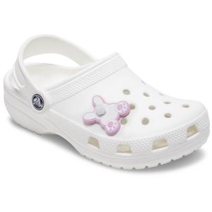 product/c/r/crocs_10014680_rose_3.jpg