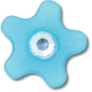 product/c/r/crocs_10014696_blue_1.jpg