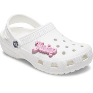 product/c/r/crocs_10014918_2-q325.jpg