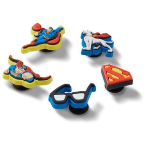 product/c/r/crocs_10014930_jaune-bleu_2.jpg