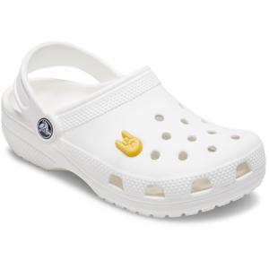 product/c/r/crocs_10015007_2-q325.jpg