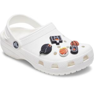product/c/r/crocs_10015037_2-nw091225.jpg