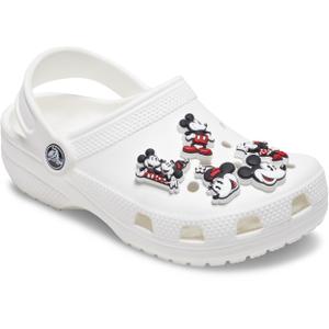 product/c/r/crocs_10015116_2-q325.jpg