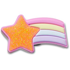 product/c/r/crocs_10015337_1-nw091225.jpg