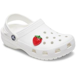 product/c/r/crocs_10015343_rouge_3.jpg