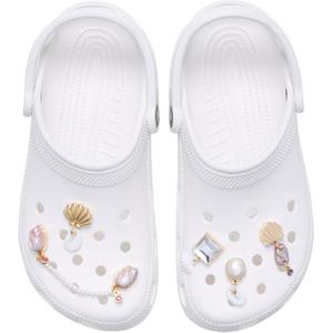 product/c/r/crocs_10015363_2-nw091225.jpg
