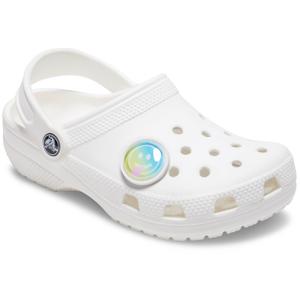 product/c/r/crocs_10015416_vert-bleu-rose_3.jpg