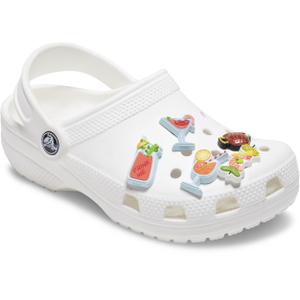 product/c/r/crocs_10015499_2-q325.jpg