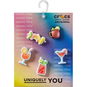 product/c/r/crocs_10015499_3-q325.jpg