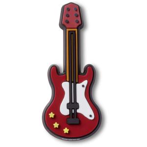10015728-jibbitz-crocs-electrical-guitar-rouge-noir-tu