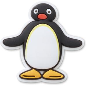 10015904-jibbitz-crocs-mattel-pingu-noir-blanc-tu
