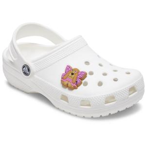 product/c/r/crocs_10016030_2-q325.jpg