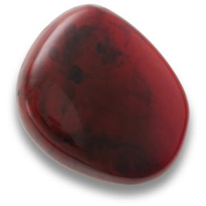 10016056-jibbitz-crocs-mahogany-obsidian-stone-rouge-tu