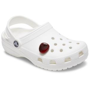 product/c/r/crocs_10016056_2-q325.jpg
