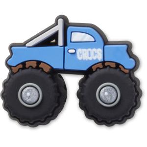 product/c/r/crocs_10016087_blue_1.jpg