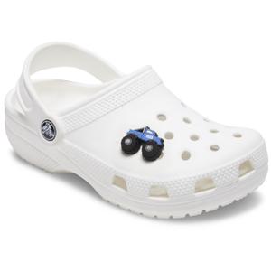 product/c/r/crocs_10016087_blue_3.jpg