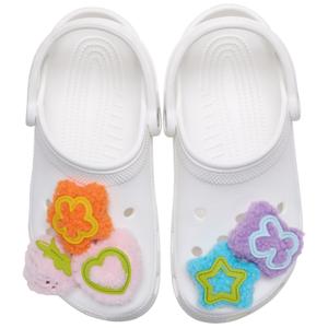 product/c/r/crocs_10016104_2-nw091225.jpg