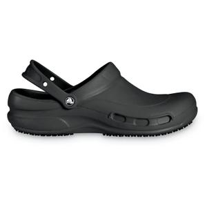 product/c/r/crocs_10075-001_0-q325.jpg
