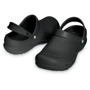 product/c/r/crocs_10075-001_1-q325.jpg