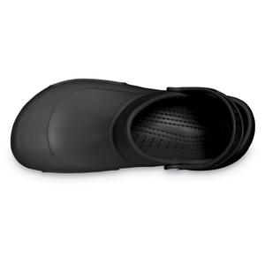 product/c/r/crocs_10075-001_2-q325.jpg