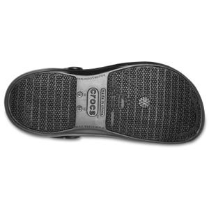 product/c/r/crocs_10075-001_3-q325.jpg