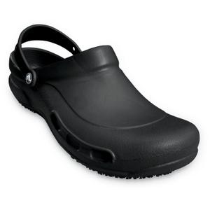 product/c/r/crocs_10075-001_4-q325.jpg