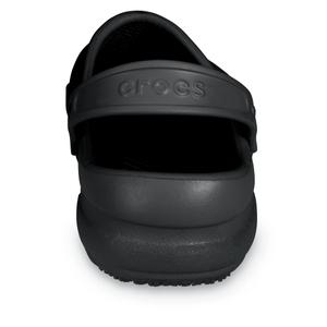 product/c/r/crocs_10075-001_6-q325.jpg