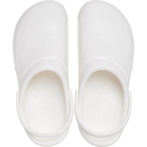 product/c/r/crocs_10075-100_2-q325.jpg