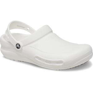 product/c/r/crocs_10075-100_4-q325.jpg