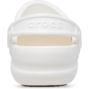 product/c/r/crocs_10075-100_6-q325.jpg
