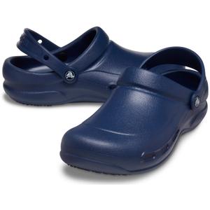 product/c/r/crocs_10075-410_100.jpg