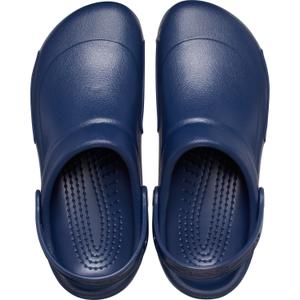 product/c/r/crocs_10075-410_200.jpg
