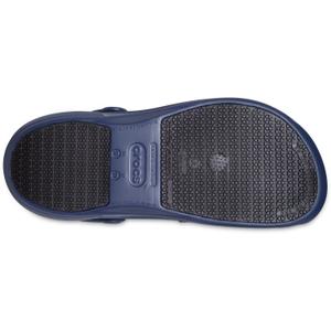 product/c/r/crocs_10075-410_300.jpg