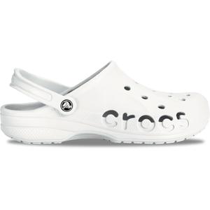 product/c/r/crocs_10126-100_0_s23.jpg