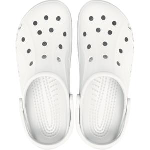 product/c/r/crocs_10126-100_2_s23.jpg