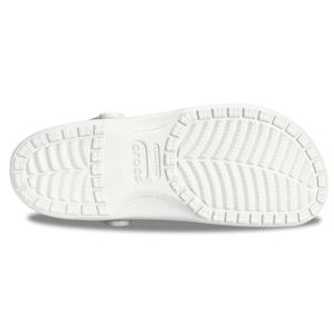 product/c/r/crocs_10126-100_3_s23.jpg