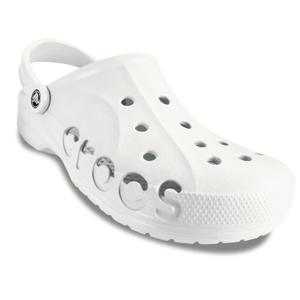 product/c/r/crocs_10126-100_4_s23.jpg